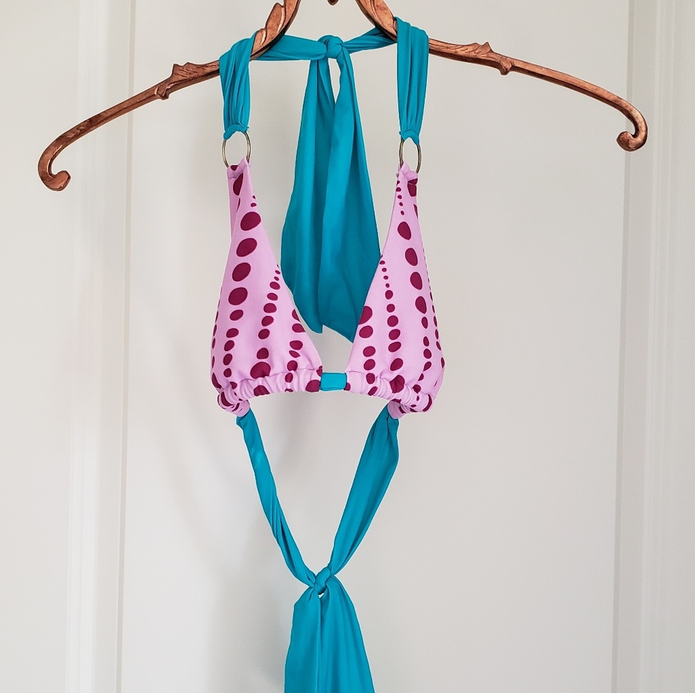 Vs-Sofia Bikini - image 3